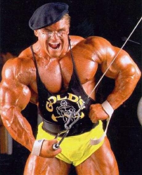 Майки также могут служить и предметом повседневного гардероба. Майки Powerhouse, Gym NPC of the USA, Big Sam, PITBULL GYM, Otomix GOLD'S GYM, World Gym, House of Pain. Майки также могут служить и предметом повседневного гардероба. Майки Powerhouse, Gym NPC of the USA, Big Sam, PITBULL GYM, Otomix GOLD'S GYM, World Gym, House of Pain.